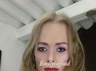 Emilybigload