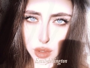 emilybilington Chobix 