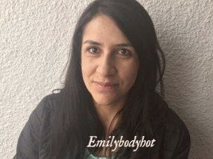 Emilybodyhot