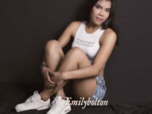 Emilybolton