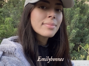 Emilybonnes