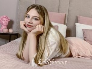 Emilybrauny