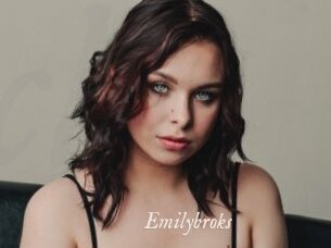Emilybroks