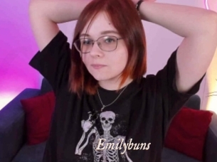 Emilybuns