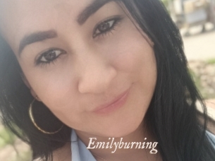 Emilyburning