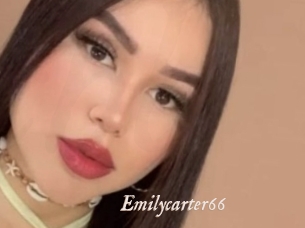 Emilycarter66