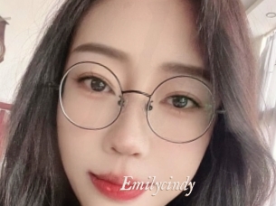 Emilycindy