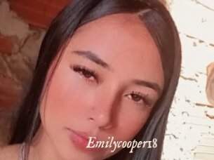 Emilycooper18