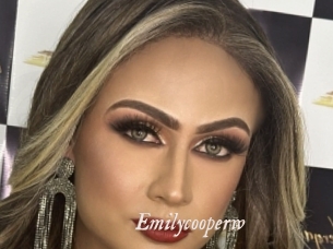 Emilycooperw