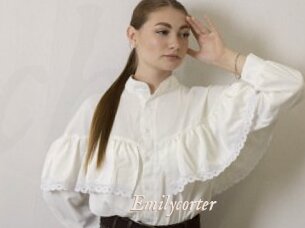 Emilycorter
