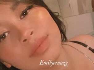 Emilycruuzz