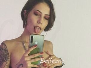 Emilycurie