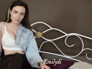 Emilydi