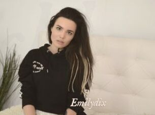 Emilydix