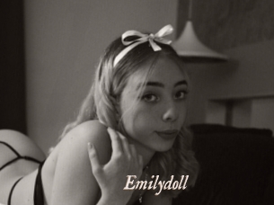 Emilydoll