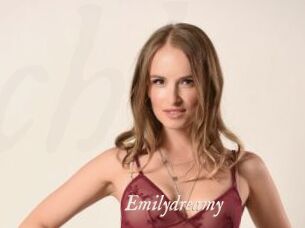 Emilydreamy