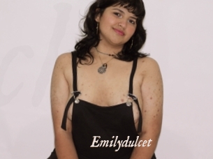 Emilydulcet