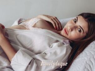 Emilyduque