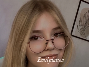Emilydutton