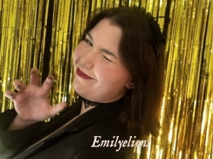 Emilyelions