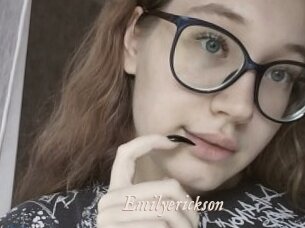 Emilyerickson