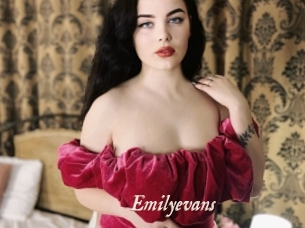 Emilyevans