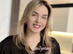 Emilyevers