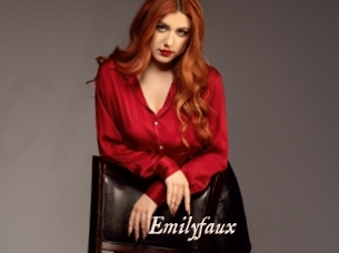 Emilyfaux
