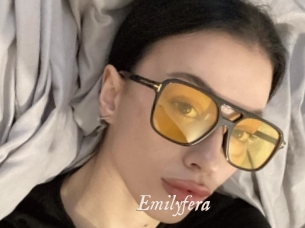 Emilyfera