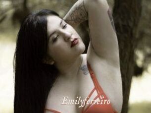 Emily_ferreiro