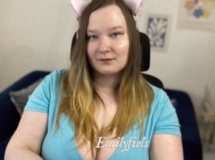 Emilyfiels