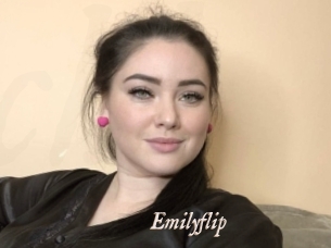 Emilyflip