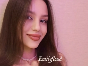 Emilyfloud