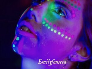 Emilyfonseca