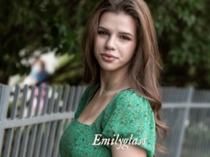 Emilyglass