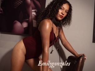 Emilygonzales