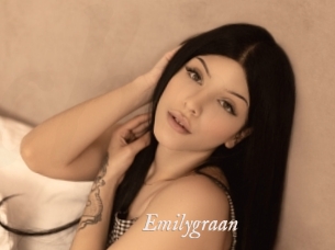 Emilygraan