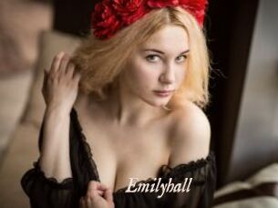 Emilyhall
