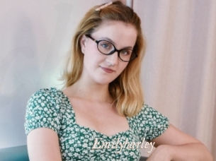 Emilyharley