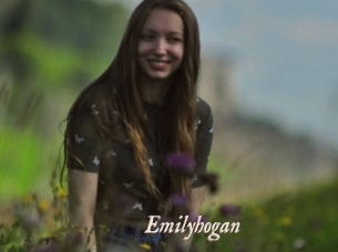 Emilyhogan