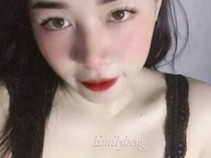 Emilyhong