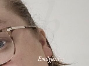 Emilyjessica