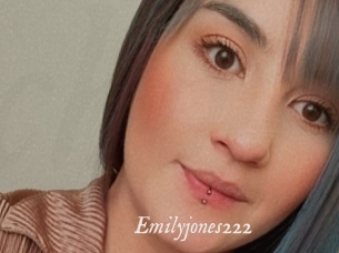 Emilyjones222