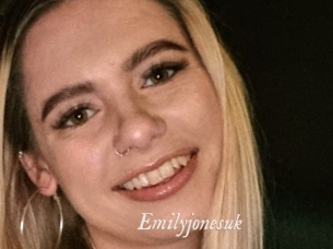 Emilyjonesuk