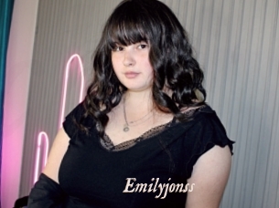 Emilyjonss