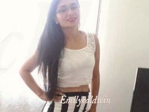 Emily_kaldwin