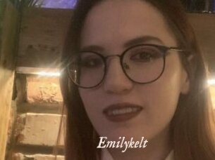 Emilykelt