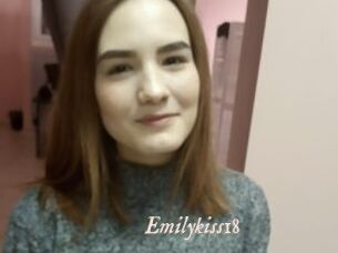 Emilykiss18