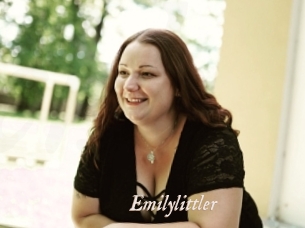 Emilylittler