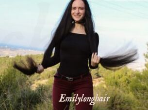 Emilylonghair